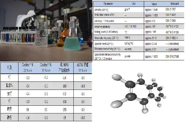 溴化氢厂家：您身边的可靠合作伙伴1691367311511