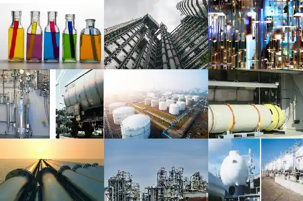 溴化氢厂家：满足行业需求的专业供应商1691453442959
