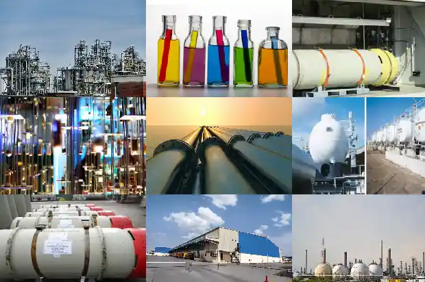 溴化氢厂家：提供高质量产品与卓越服务的行业专家