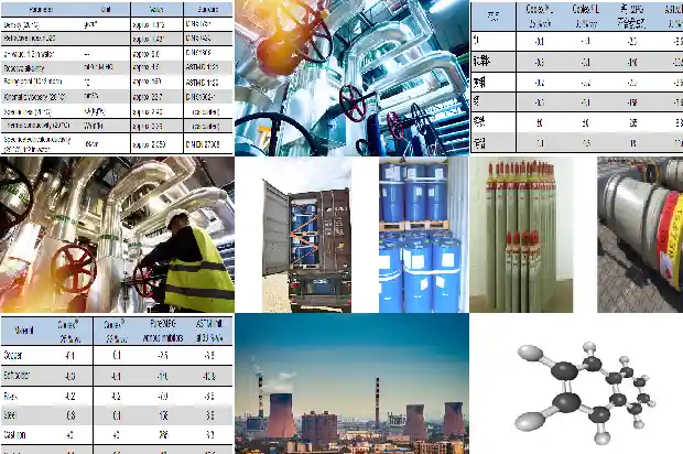 溴化氢厂家：为您提供高质量的产品和专业服务1691539954320