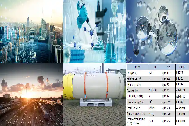溴化氢厂家:致力于高质量产品的研发和生产1691540135219 溴化氢厂家:致力于高质量产品的研发和生产1691540135219