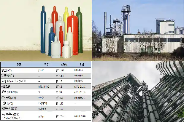 溴化氢厂家:为您提供高质量的产品和优质服务1691712826491 溴化氢厂家:为您提供高质量的产品和优质服务1691712826491