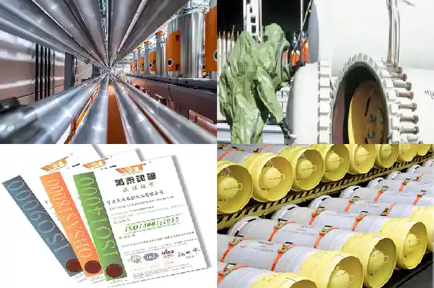 溴化氢厂家:给您安全可靠的选择1691798985117 溴化氢厂家:给您安全可靠的选择1691798985117