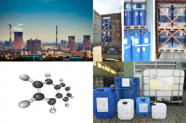 溴化氢厂家：致力于高质量产品与环境保护的行业领导者1691799239891