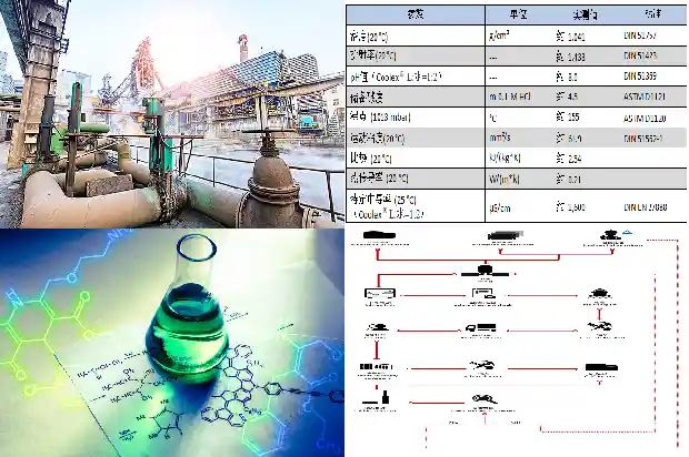 溴化氢厂家:专业生产高质量产品的行业领先者1691885690294 溴化氢厂家:专业生产高质量产品的行业领先者1691885690294