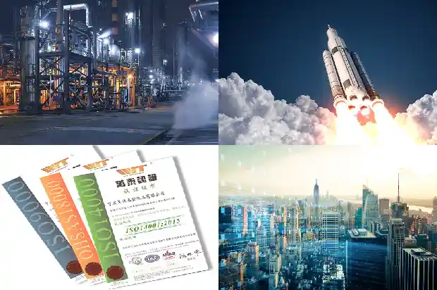 溴化氢厂家: 为行业需求提供可靠品质1691971736172 溴化氢厂家: 为行业需求提供可靠品质1691971736172
