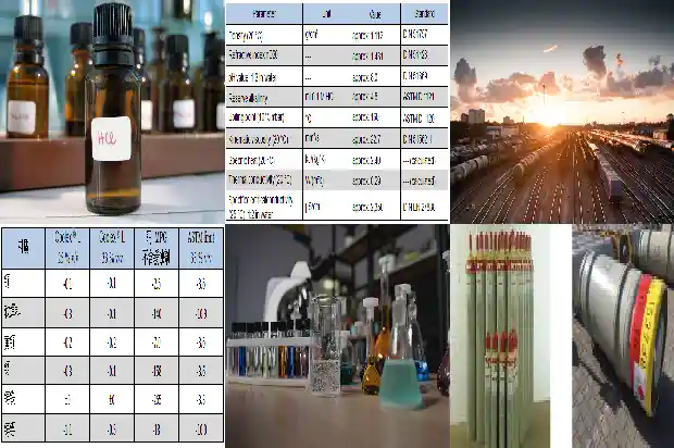 溴化氢厂家:解决您的行业需求1692058366479 溴化氢厂家:解决您的行业需求1692058366479