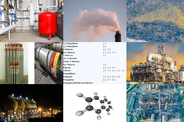 溴化氢厂家：行业领先的供应商
