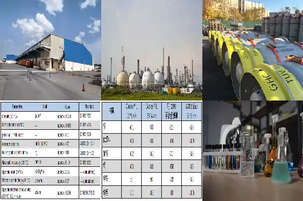 溴化氢生产厂家:为您提供高质量的产品和卓越服务1692230941296 溴化氢生产厂家:为您提供高质量的产品和卓越服务1692230941296