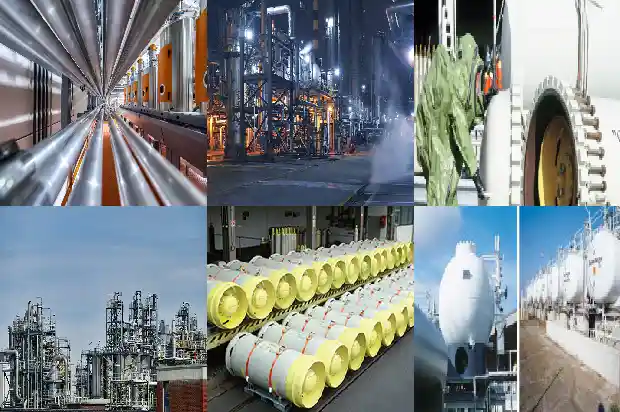 溴化氢厂家：为您提供优质产品的可靠合作伙伴1692231313613
