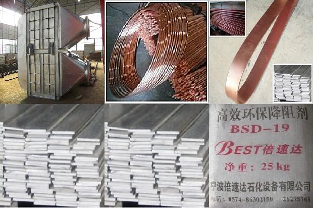 镀锌钢绞线重量表:镀锌钢绞线重量表每米1653927068176
