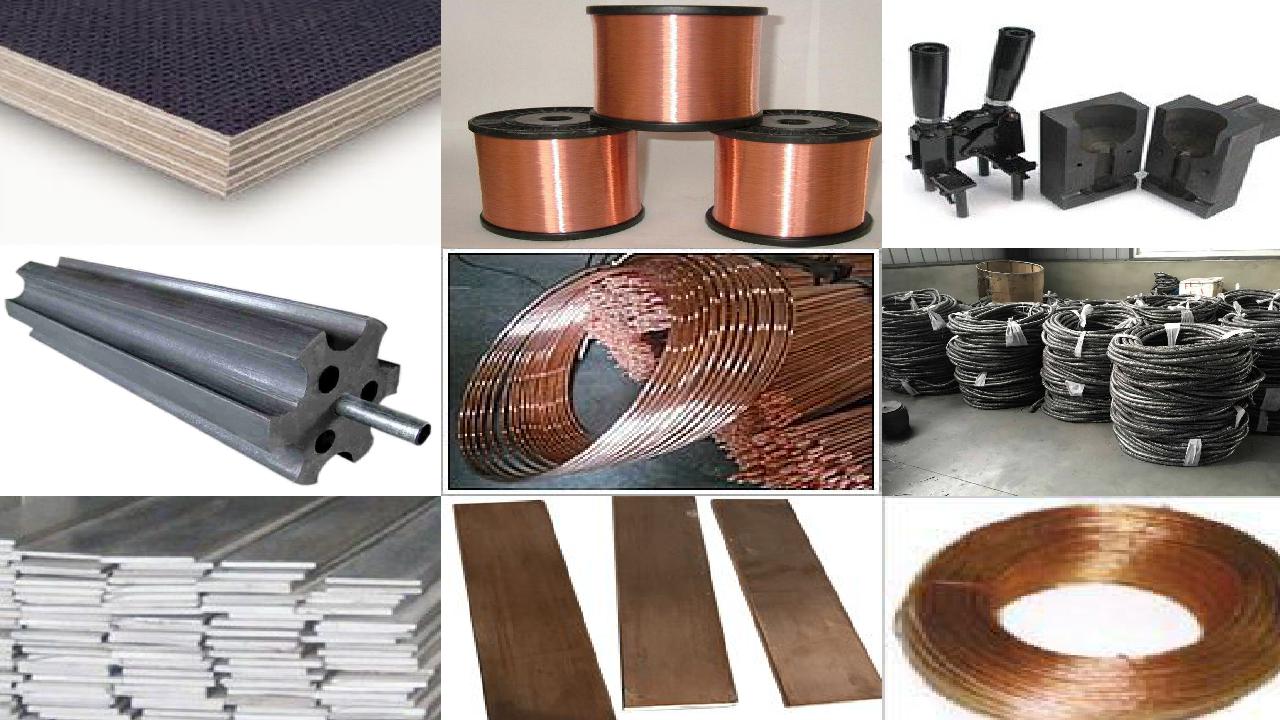 镀锌钢绞线主要用途:镀锌钢绞线的用途1660579416295