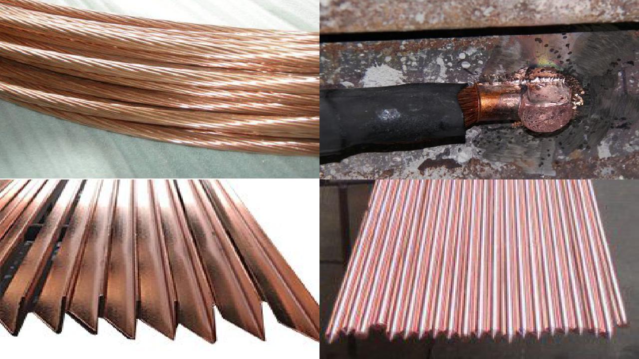 钢芯铝绞线有哪些厂家:钢芯铝绞线有哪些厂家生产1660579436504