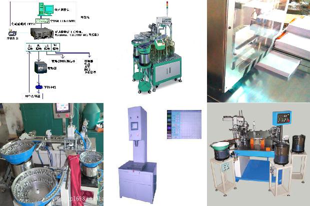 r410a冷媒检漏仪1673686578380