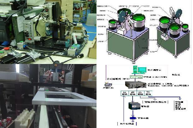 分液漏斗检查气密性方法1674606274155