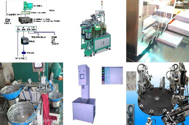 检查二氧化碳气密性方法