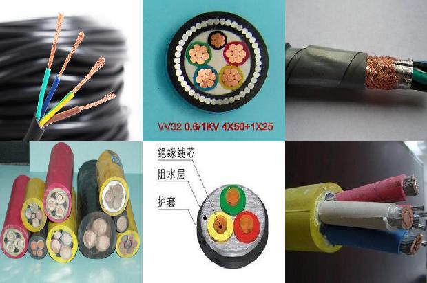 漏泄同轴电缆33条介绍,一定要看!1666369371210 漏泄同轴电缆33条介绍,一定要看!1666369371210