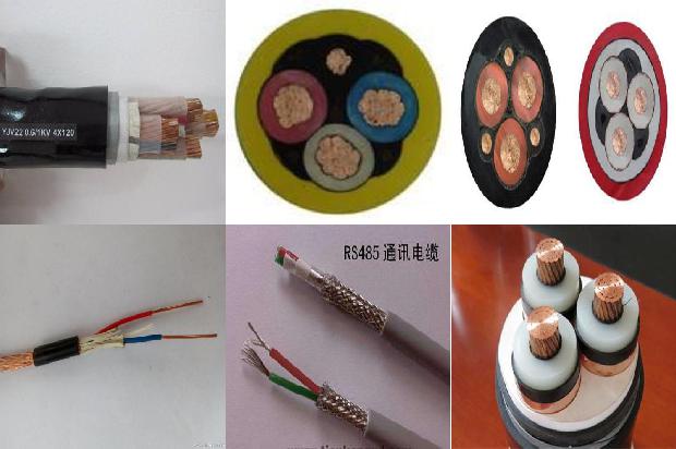 煤矿上一般用什么样的电缆1677111707599 煤矿上一般用什么样的电缆1677111707599