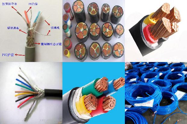 矿用信号电缆规格型号表1677114447641 矿用信号电缆规格型号表1677114447641