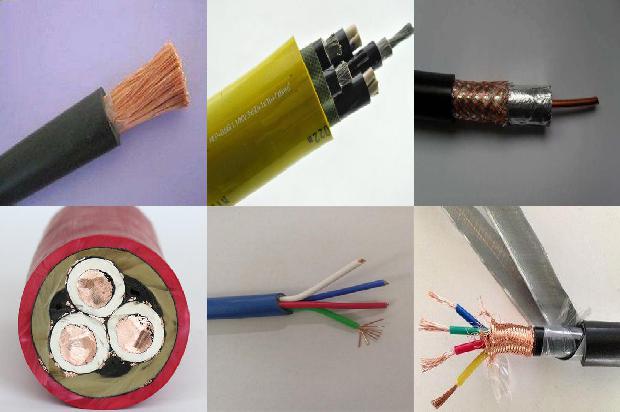 矿用控制电缆规格型号一览表1677114628264 矿用控制电缆规格型号一览表1677114628264