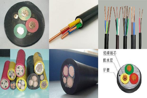矿用电缆型号大全图片1677114780705 矿用电缆型号大全图片1677114780705