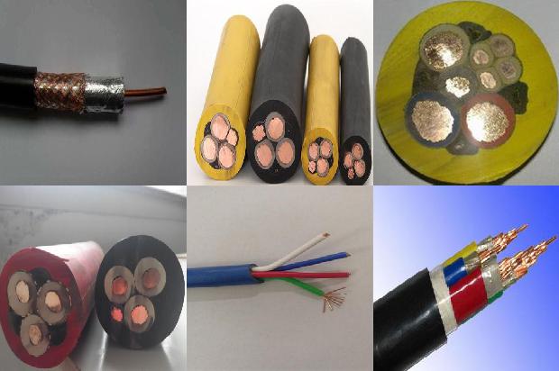 煤矿用电缆规格型号表1677115039704 煤矿用电缆规格型号表1677115039704