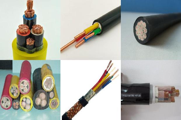 2.5平方矿用橡套电缆1677115189676 2.5平方矿用橡套电缆1677115189676