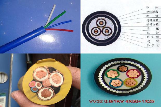 my矿用移动橡套电缆1677197767350 my矿用移动橡套电缆1677197767350
