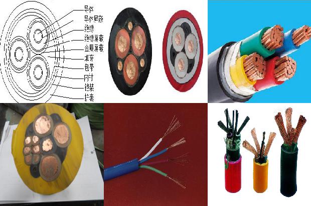 电缆挂钩 矿用1677198013300 电缆挂钩 矿用1677198013300
