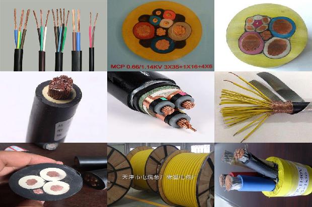 sfp+高速线缆1677286369555 sfp+高速线缆1677286369555