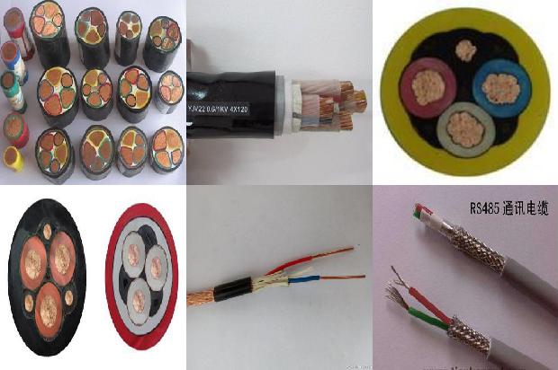 电力电缆哪个品牌好1677287508777 电力电缆哪个品牌好1677287508777