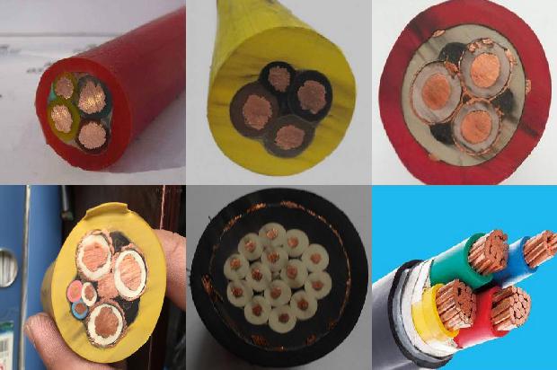 电力电缆哪个品牌好1677287508783 电力电缆哪个品牌好1677287508783