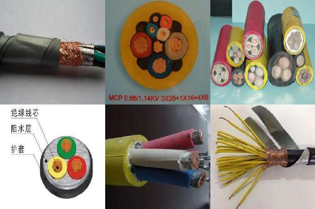 什么品牌的电线电缆好1677287800173 什么品牌的电线电缆好1677287800173