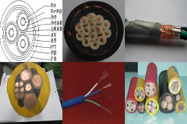 35平方电缆可以用多少千瓦