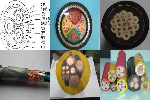 煤矿电缆接线盒1677545677662 煤矿电缆接线盒1677545677662