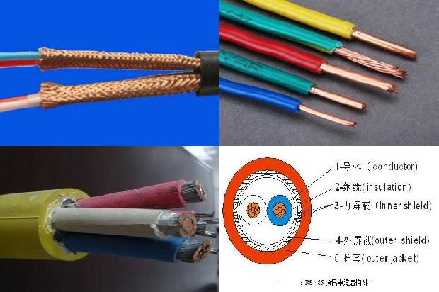 煤矿电缆厂家1677547016399 煤矿电缆厂家1677547016399