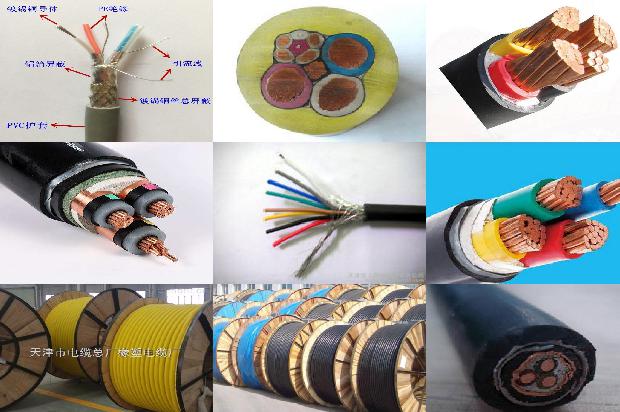 主芯线截面35mm2的矿用橡套电缆1677548207149 主芯线截面35mm2的矿用橡套电缆1677548207149