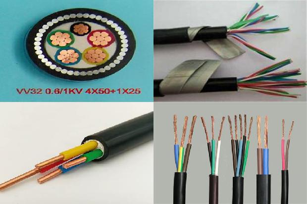 煤矿用电缆挂钩1677630391090 煤矿用电缆挂钩1677630391090