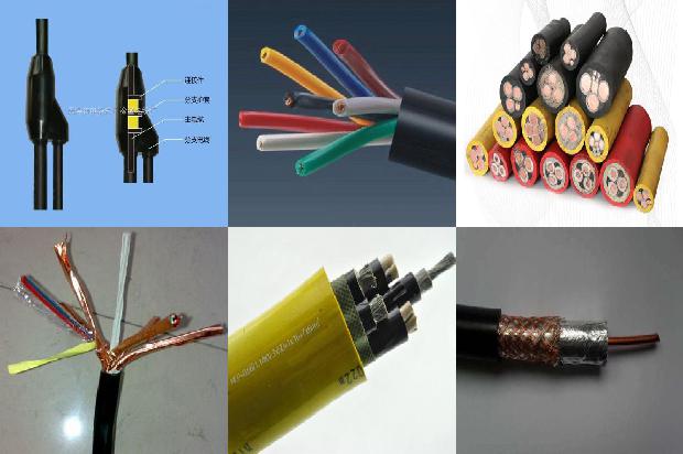 矿用电缆的选型1677631109963 矿用电缆的选型1677631109963
