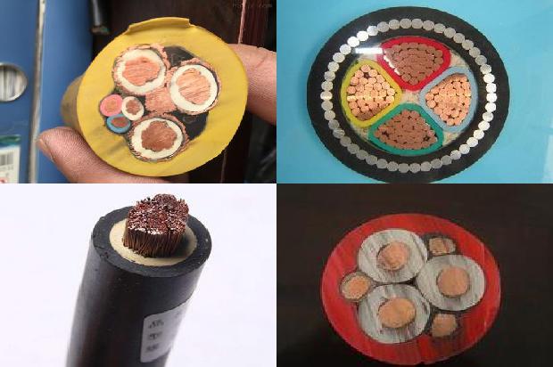 矿用电缆卡子1677719964495 矿用电缆卡子1677719964495