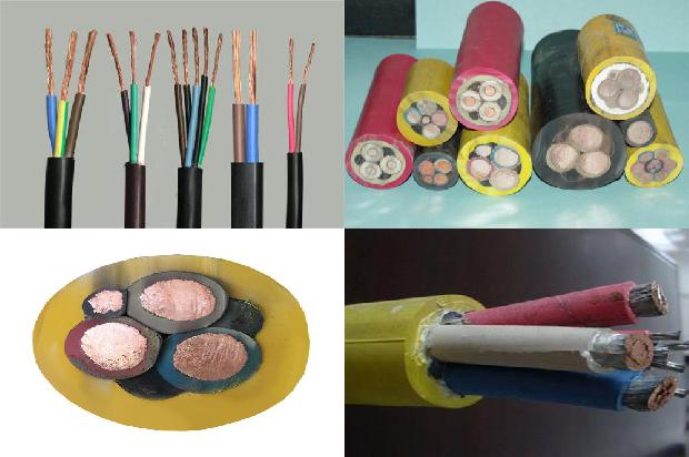 6kv矿用电缆1677720280377 6kv矿用电缆1677720280377