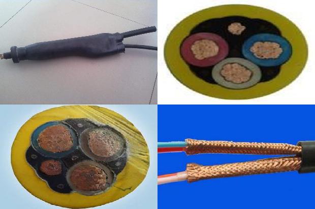 煤矿用电缆夹厂家1677722972862 煤矿用电缆夹厂家1677722972862
