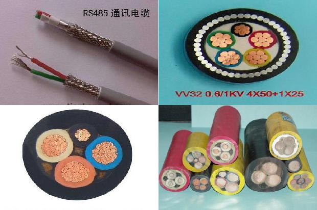 矿物电缆 公司1677723733682 矿物电缆 公司1677723733682