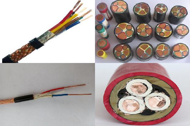 矿用阻燃电缆型号大全1677723961849 矿用阻燃电缆型号大全1677723961849