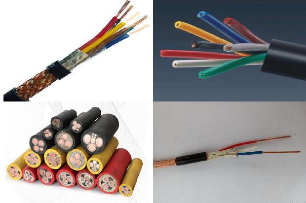 高压矿用电缆价格1677809515448 高压矿用电缆价格1677809515448