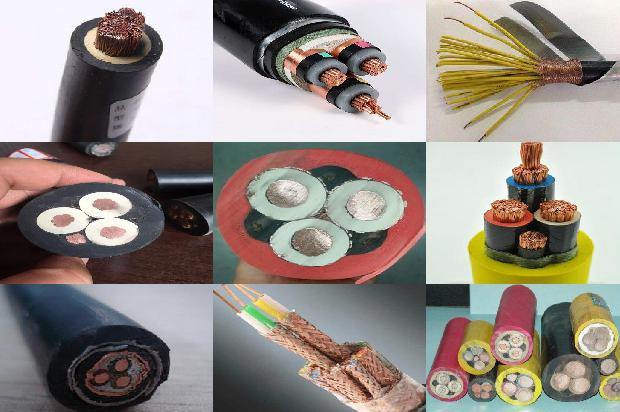 矿用电缆挂钩怎么用