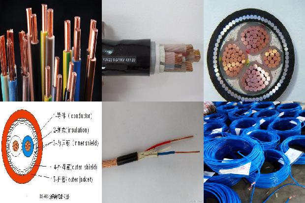 信号控制电缆kvv1677810137186 信号控制电缆kvv1677810137186