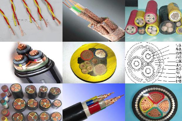 计算机电缆djyp2vp21677898407664 计算机电缆djyp2vp21677898407664