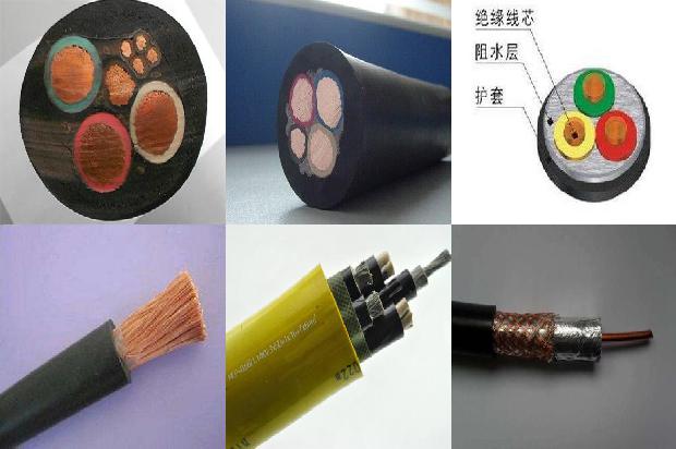 240的铜电缆1677898821202 240的铜电缆1677898821202
