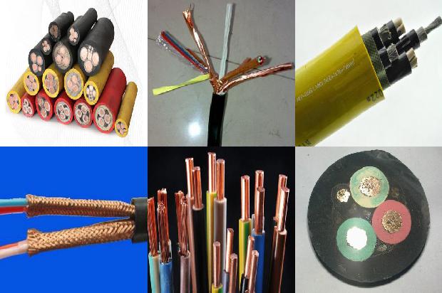 240四芯电缆1677898931987 240四芯电缆1677898931987